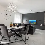 Ferienhaus Sant'anna