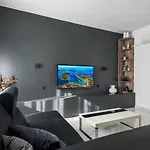 Ferienhaus Sant'anna