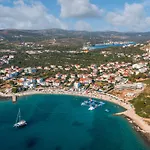 Sant'anna Rogoznica (Sibenik-Knin)