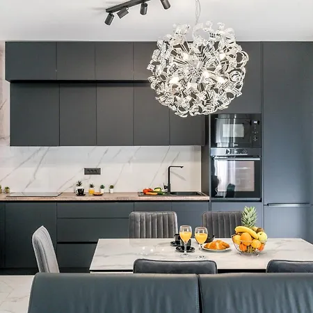 Sant'anna * 로고즈니차