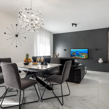 Holiday home Sant'anna