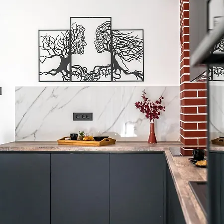 Sant'anna Holiday home