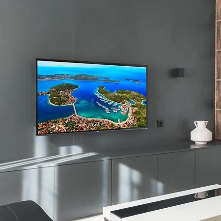 Sant'anna Rogoznica (Sibenik-Knin)