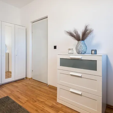 Vakantiehuis Sant'anna