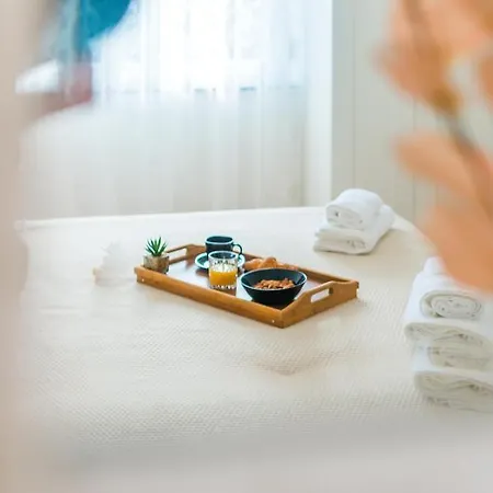 Sant'anna * 로고즈니차