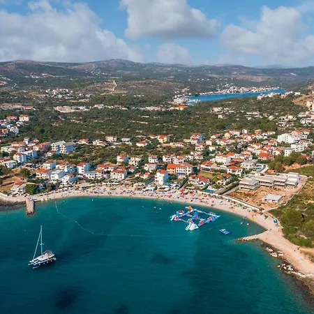 Sant'anna Rogoznica (Sibenik-Knin)