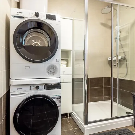 Sant'anna * 로고즈니차