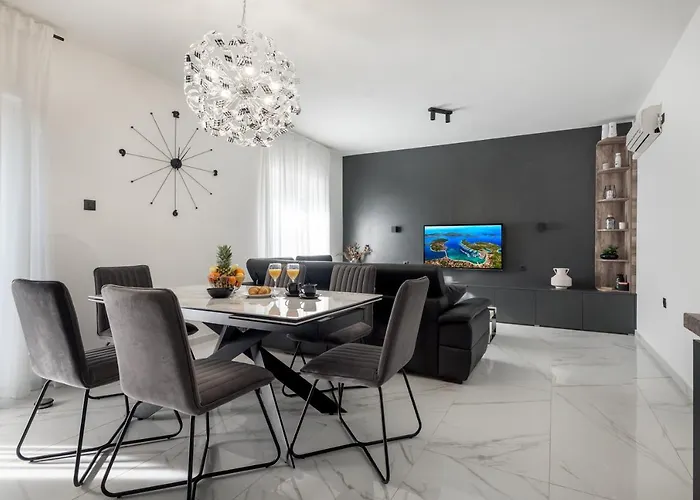 Casa vacanze Sant'anna