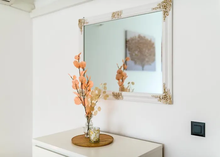 Sant'anna Vakantiehuis *