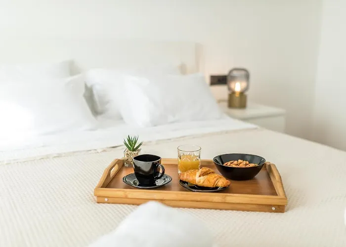 Sant'anna Vakantiehuis Rogoznica (Sibenik-Knin)