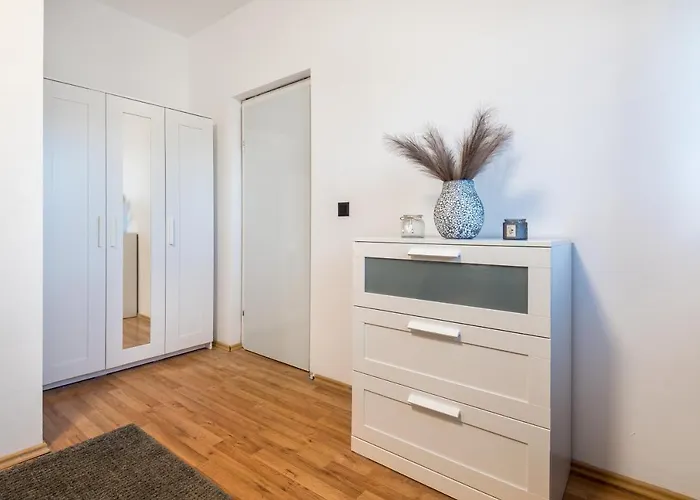 Vakantiehuis Sant'anna