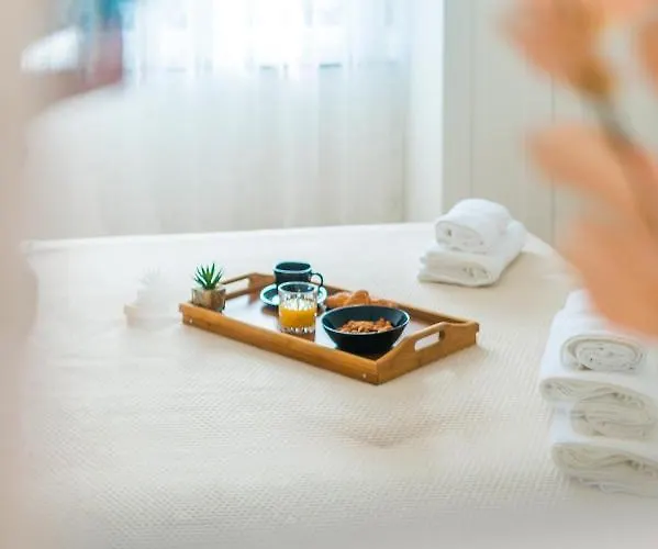 Sant'anna * Rogoznica (Sibenik-Knin)