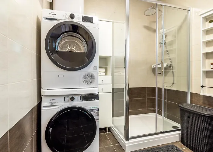 Sant'anna * Rogoznica (Sibenik-Knin)